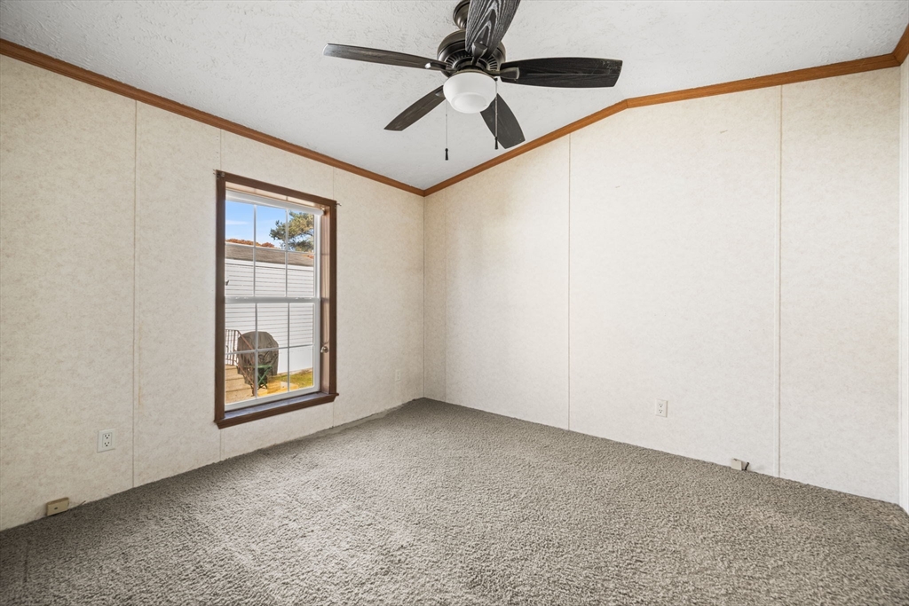 751 Washington St # 38 Property Photo 6