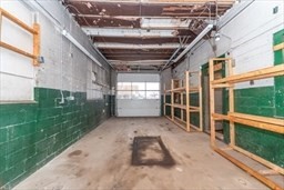 678 Main St Property Photo 12