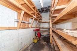 678 Main St Property Photo 13