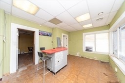 678 Main St Property Photo 14