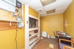 678 Main St Property Photo 19