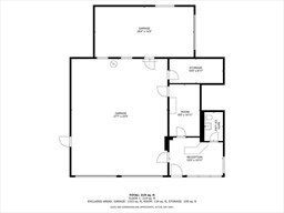 678 Main St Property Photo 25