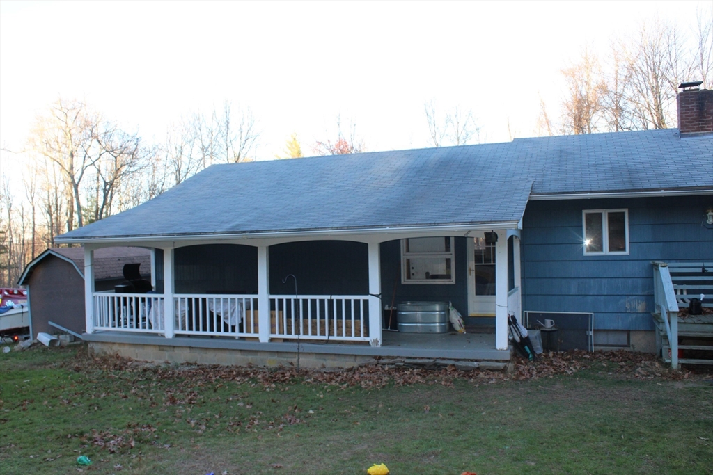 224 Wendell Rd Property Photo 4