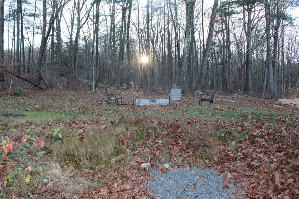 224 Wendell Rd Property Photo 5
