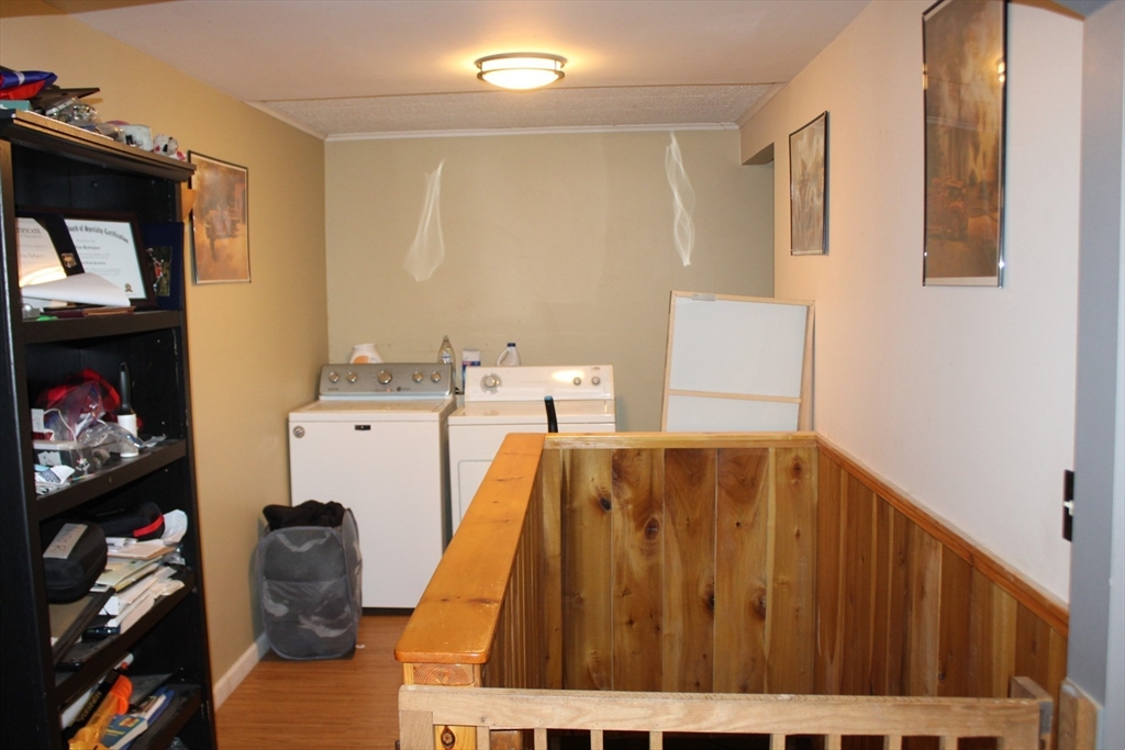 224 Wendell Rd Property Photo 12