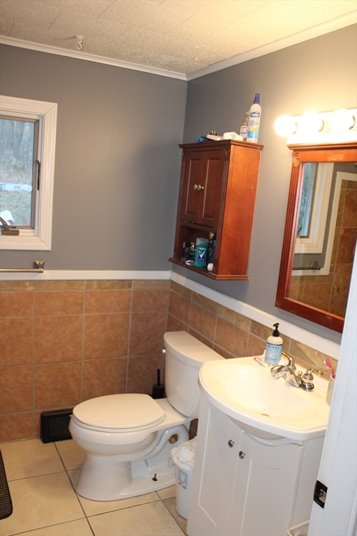 224 Wendell Rd Property Photo 13