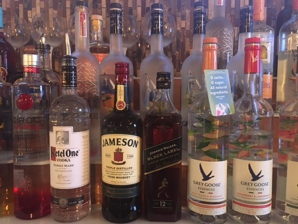 00 Liquor License Property Photo 1
