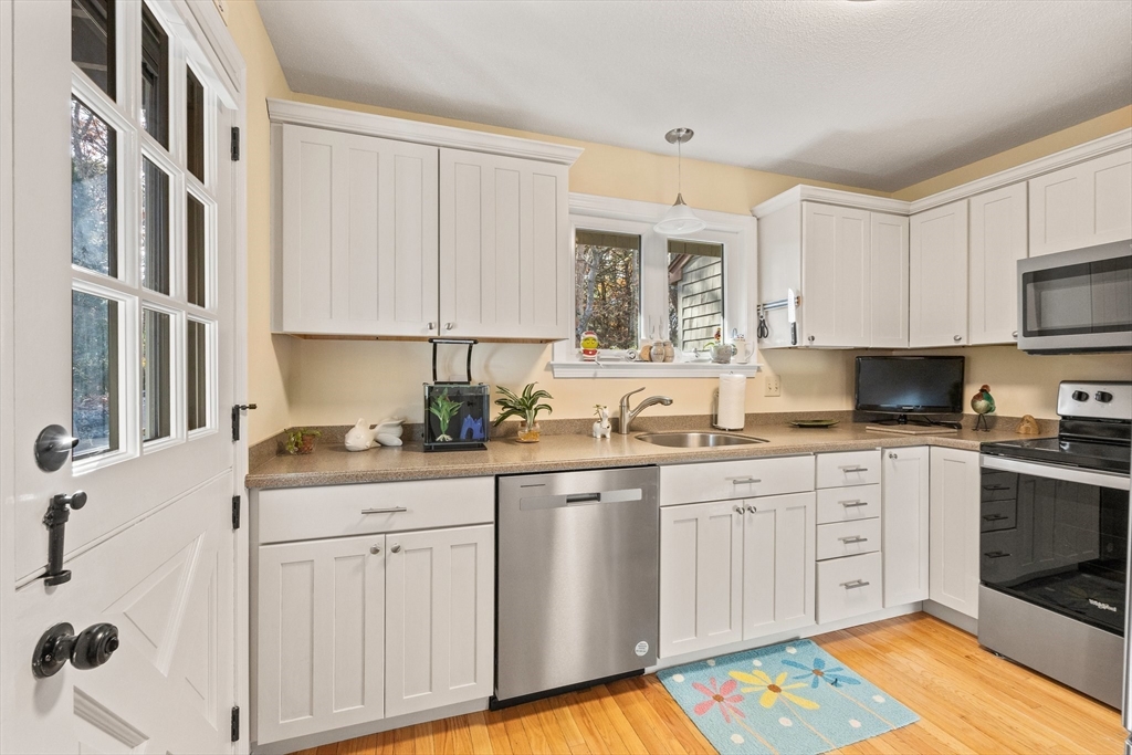 59 Route 6a # 2 Property Photo 1