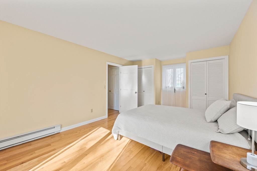 59 Route 6a # 2 Property Photo 9