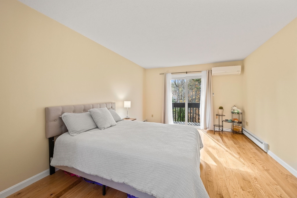 59 Route 6a # 2 Property Photo 10