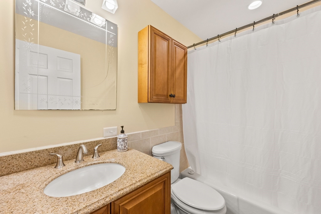 59 Route 6a # 2 Property Photo 11