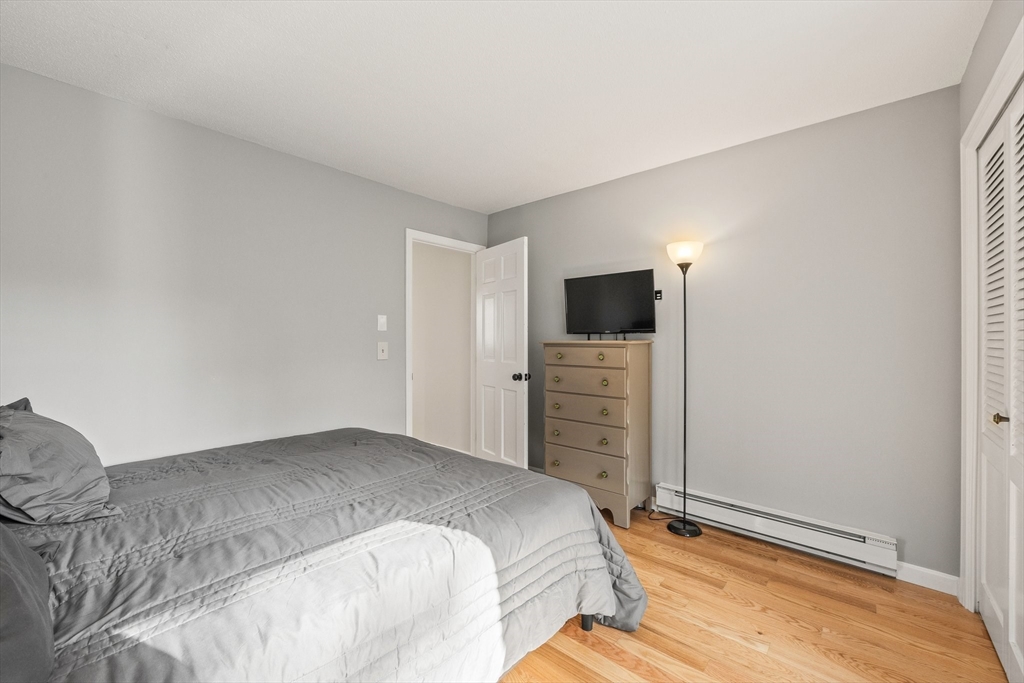 59 Route 6a # 2 Property Photo 13