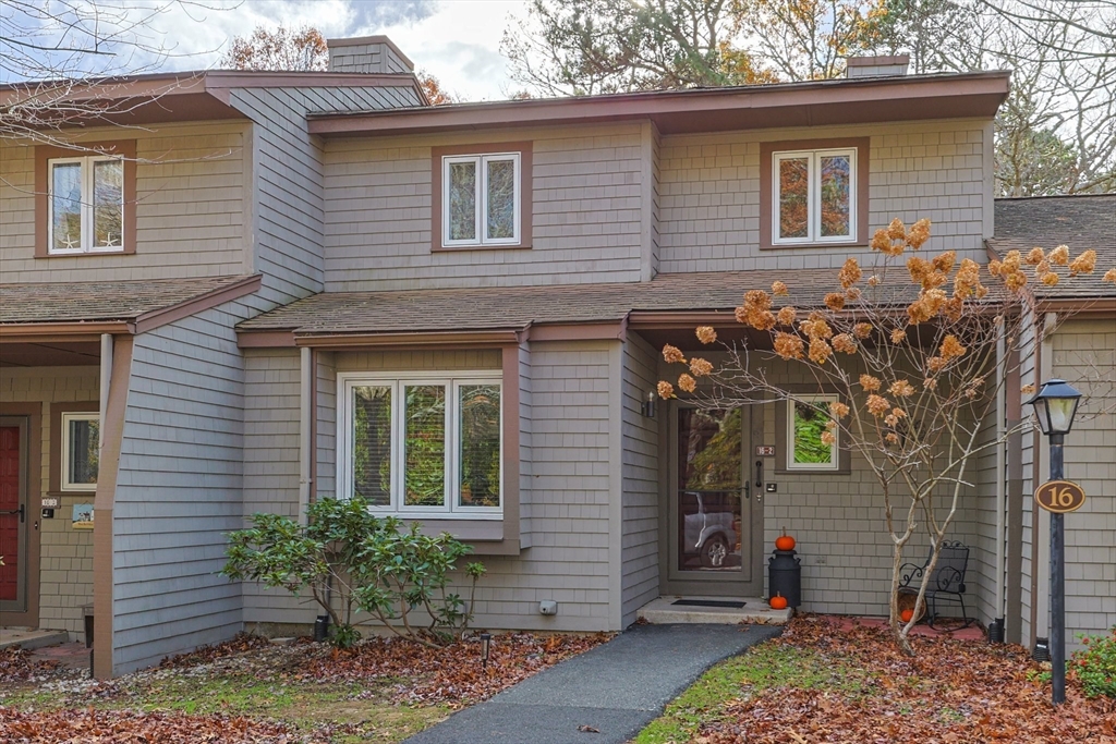 59 Route 6a # 2 Property Photo 16