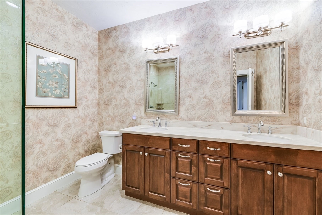 14 Jamison Way # 14 Property Photo 20