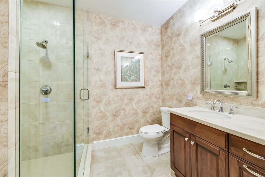 14 Jamison Way # 14 Property Photo 21