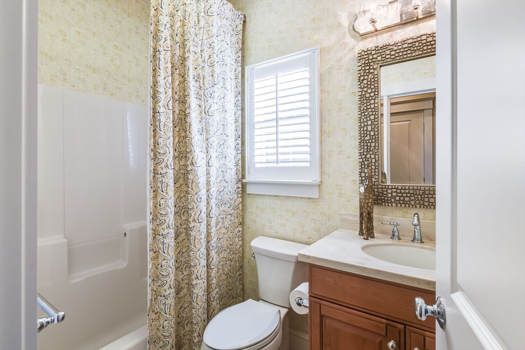 14 Jamison Way # 14 Property Photo 22