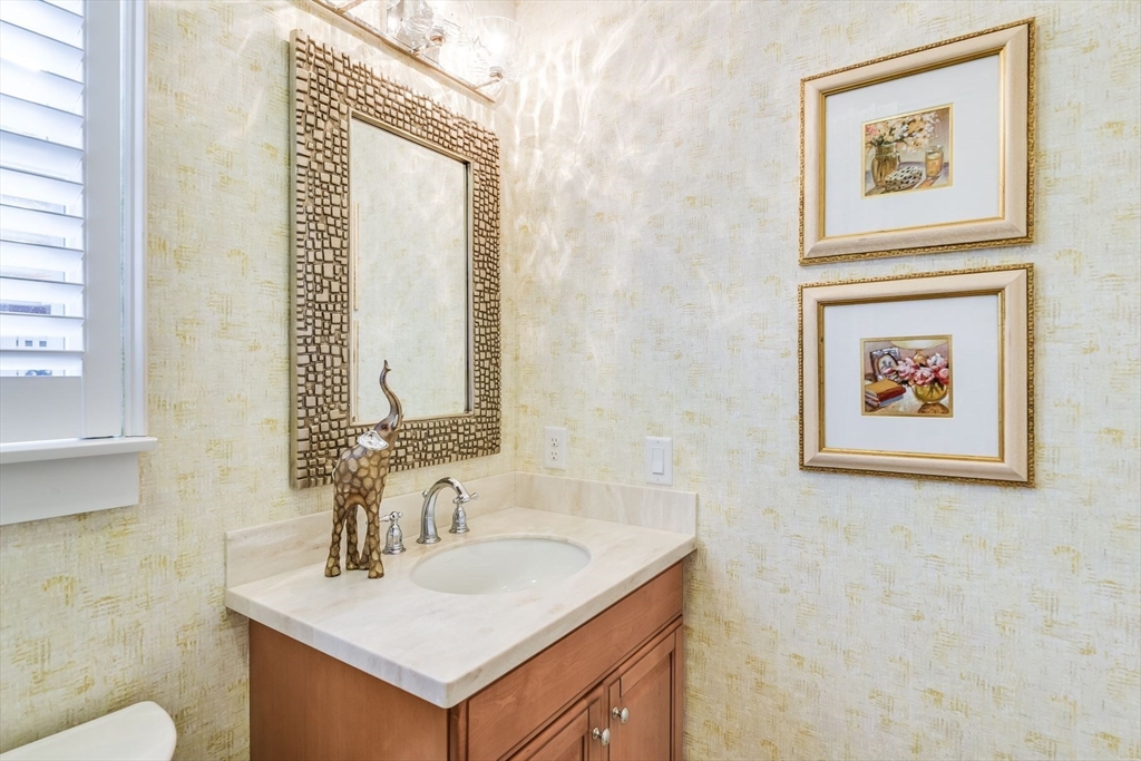 14 Jamison Way # 14 Property Photo 23