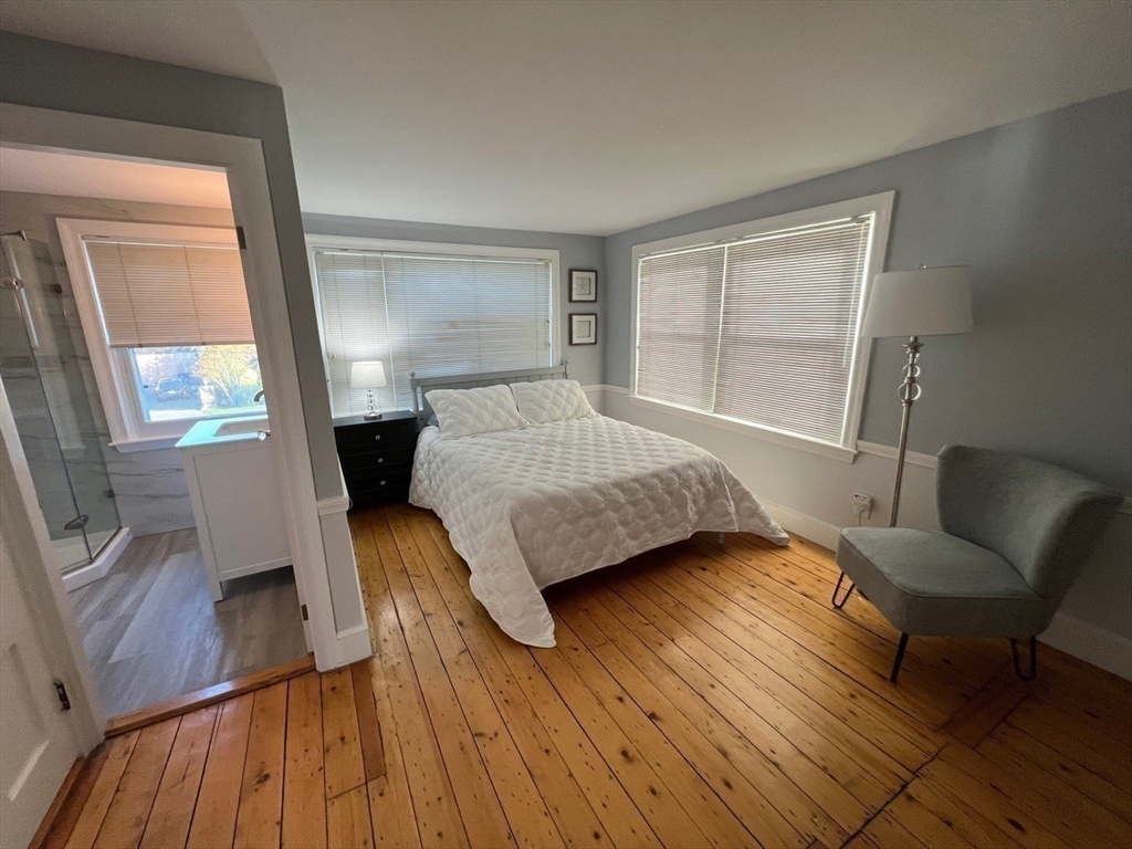 3 Kimball St # 0 Property Photo 12