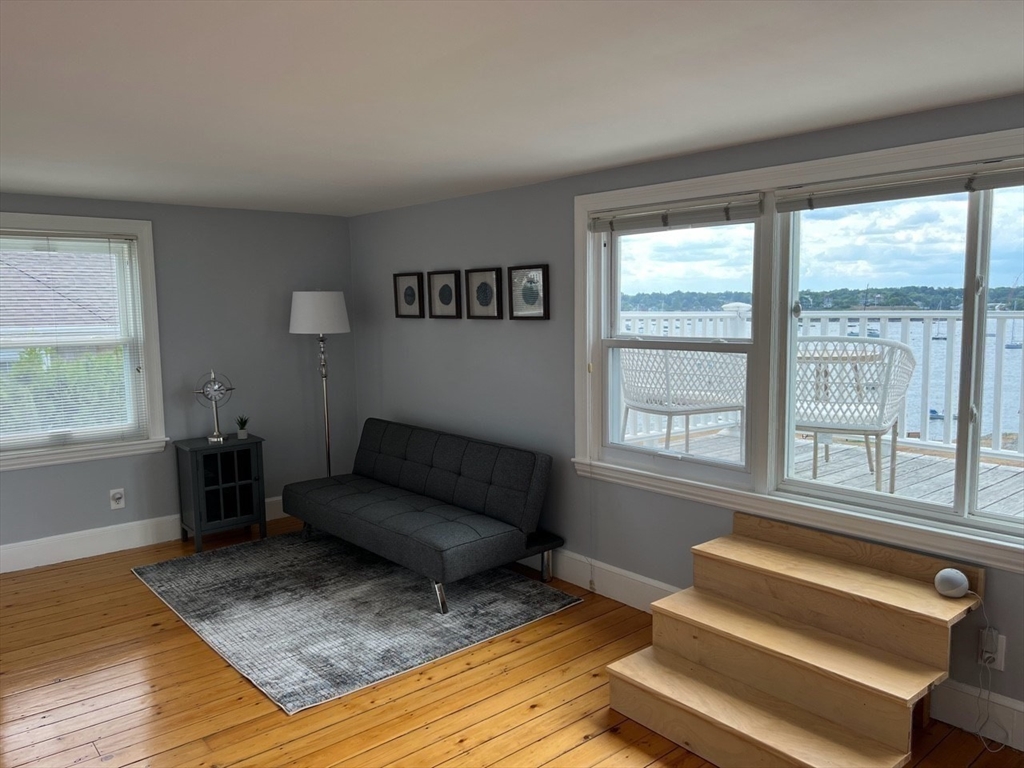 3 Kimball St # 0 Property Photo 13