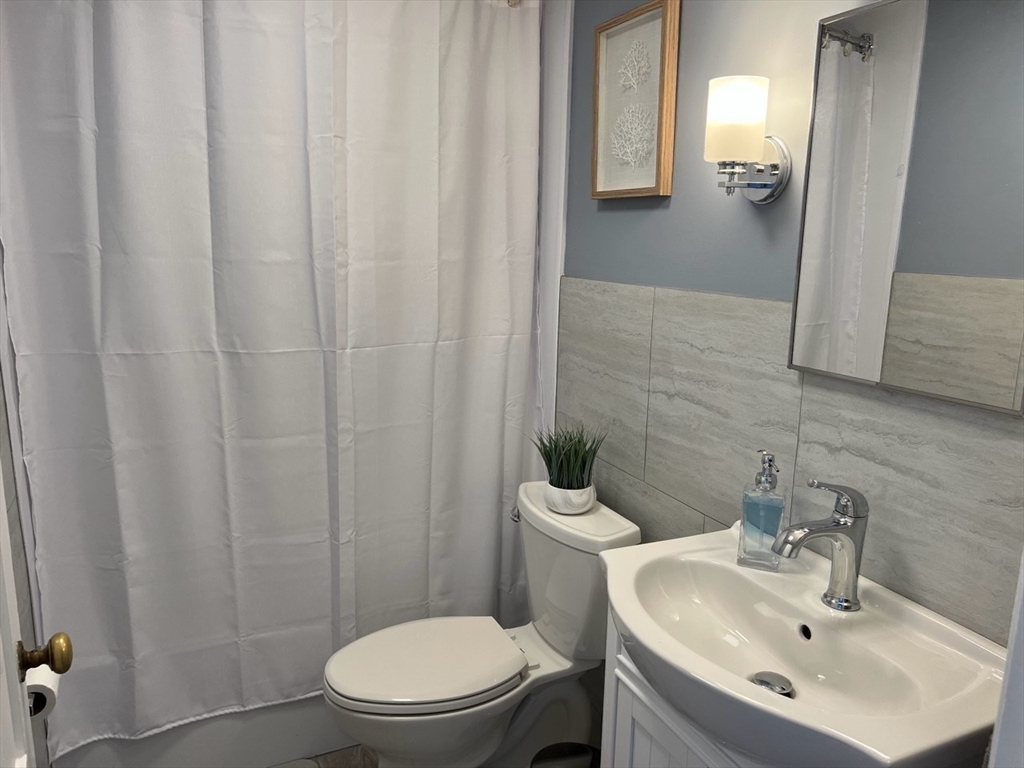 3 Kimball St # 0 Property Photo 14