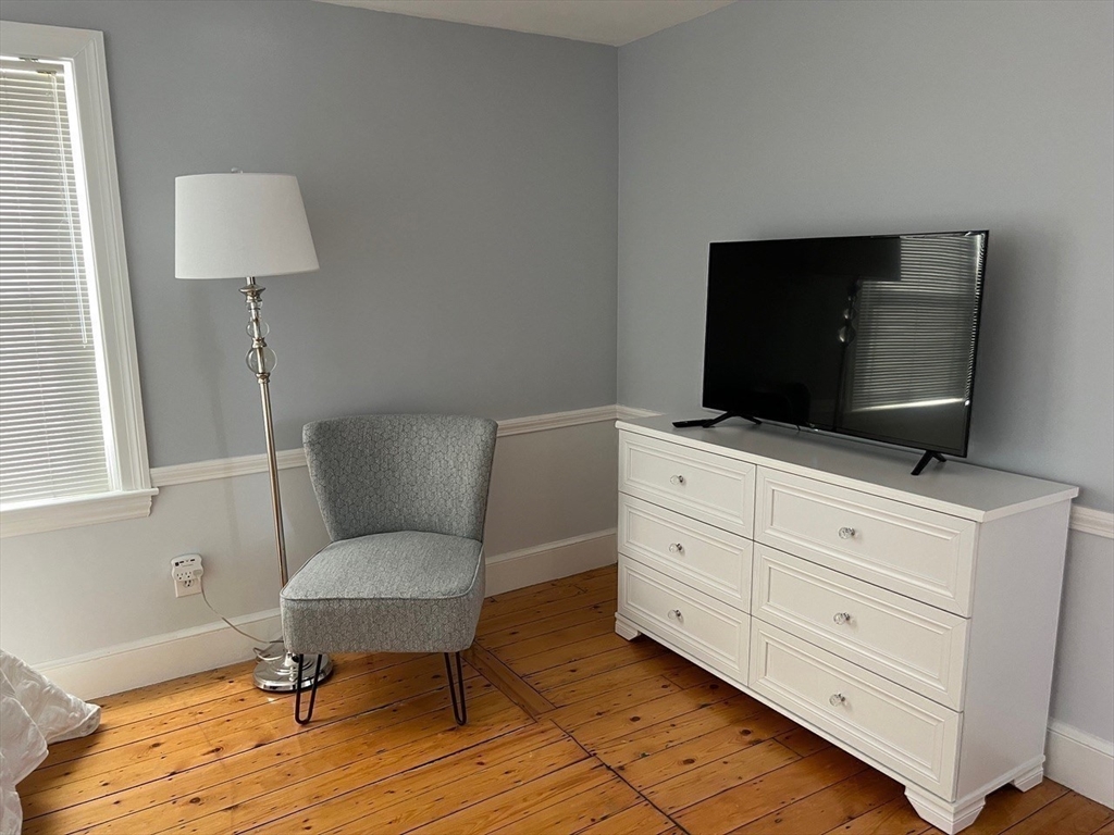 3 Kimball St # 0 Property Photo 15