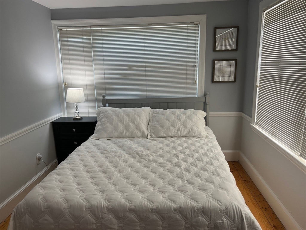 3 Kimball St # 0 Property Photo 16