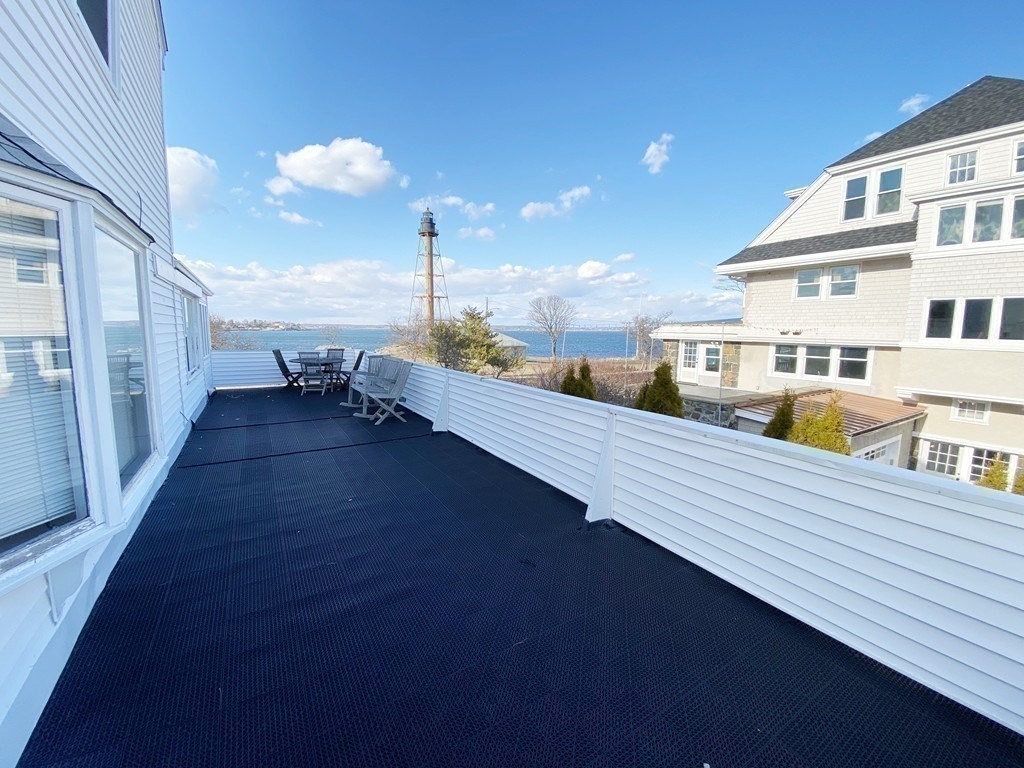 3 Kimball St # 0 Property Photo 17