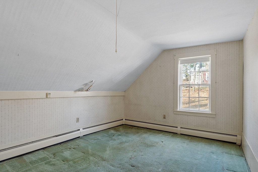 61 North Main Street Property Photo 35