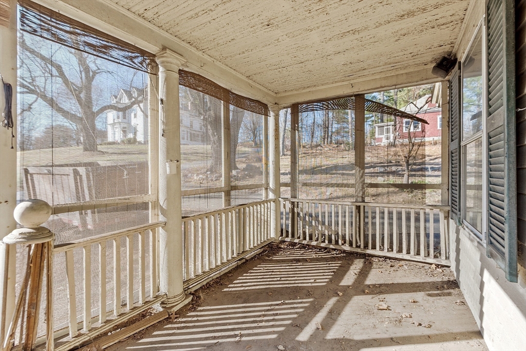 61 North Main Street Property Photo 39