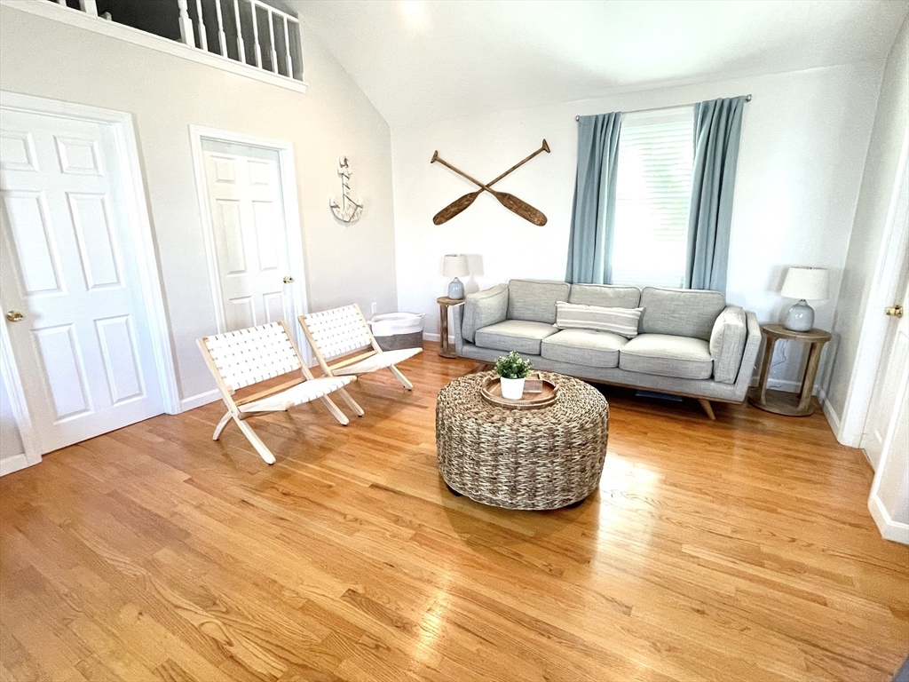 116 Central # B1 Property Photo 1