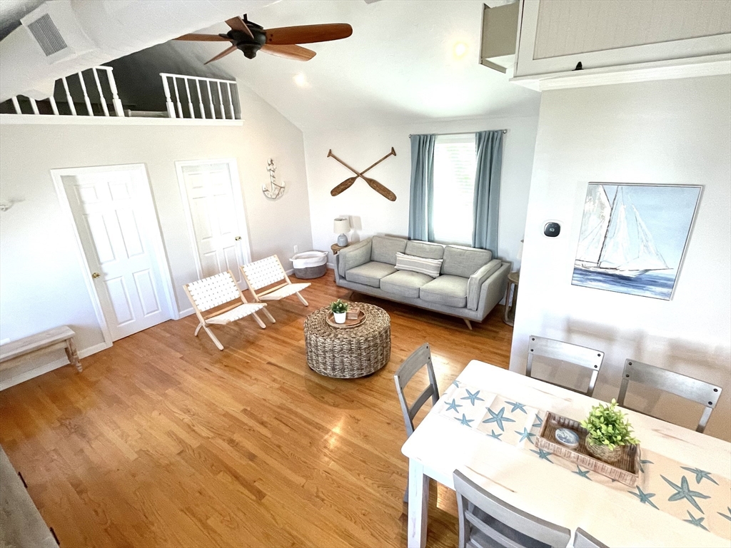 116 Central # B1 Property Photo 2