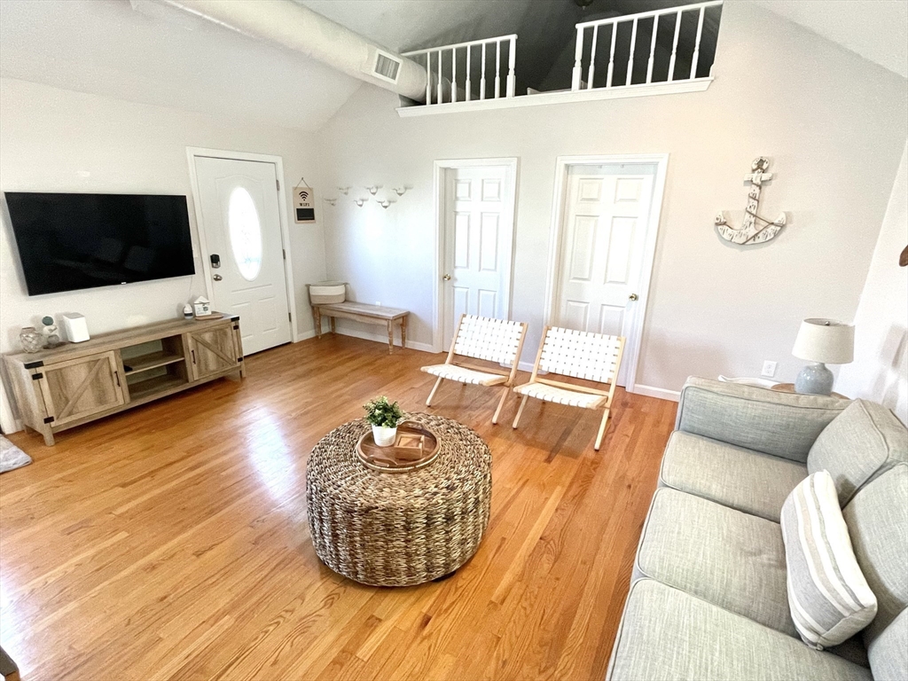 116 Central # B1 Property Photo 3