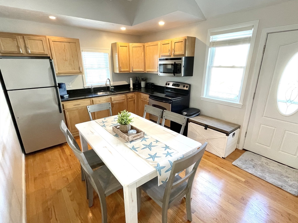 116 Central # B1 Property Photo 5