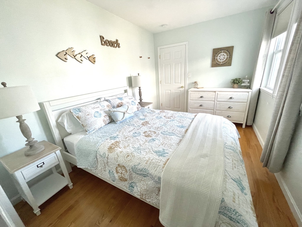 116 Central # B1 Property Photo 6