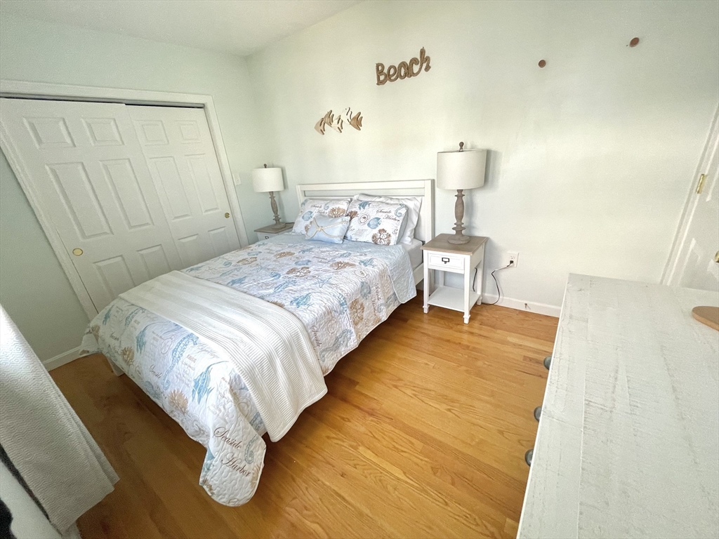 116 Central # B1 Property Photo 7