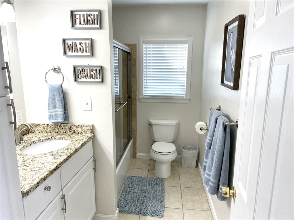 116 Central # B1 Property Photo 9