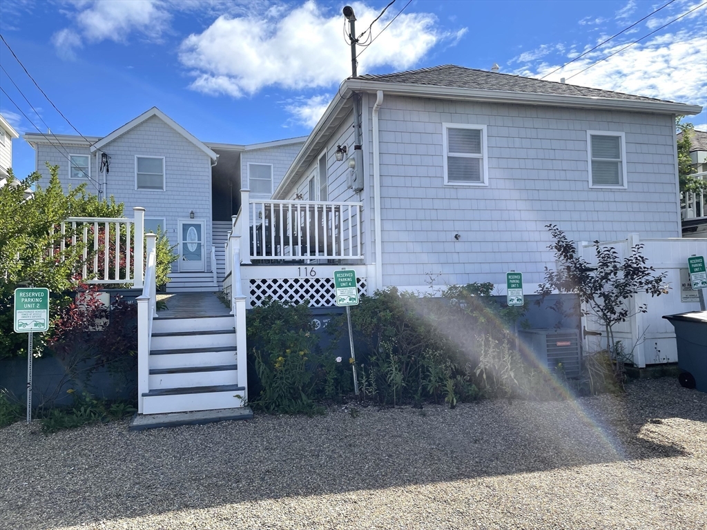 116 Central # B1 Property Photo 10