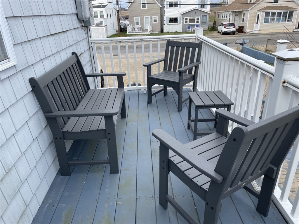 116 Central # B1 Property Photo 11