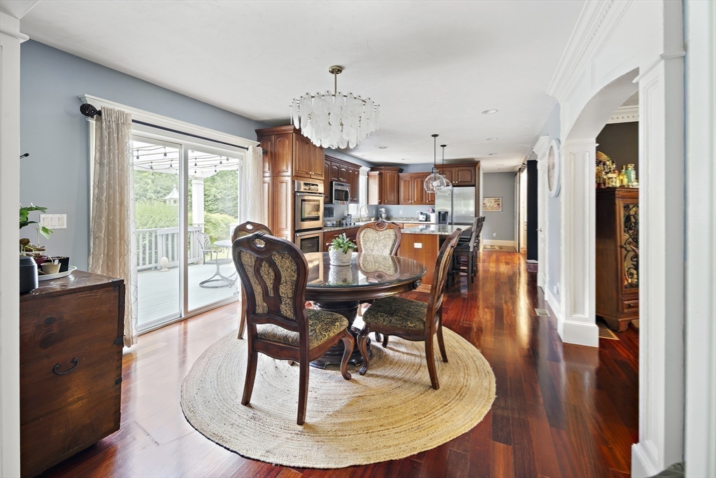 63 Ring Rd Property Photo 19