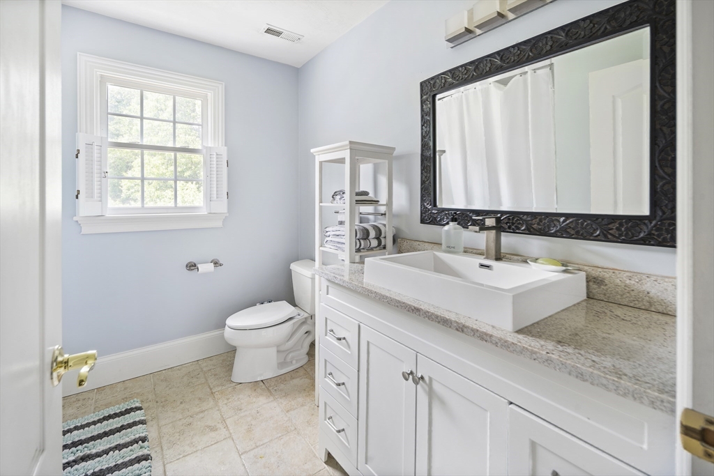 63 Ring Rd Property Photo 24