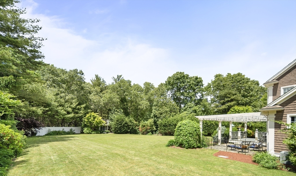 63 Ring Rd Property Photo 36