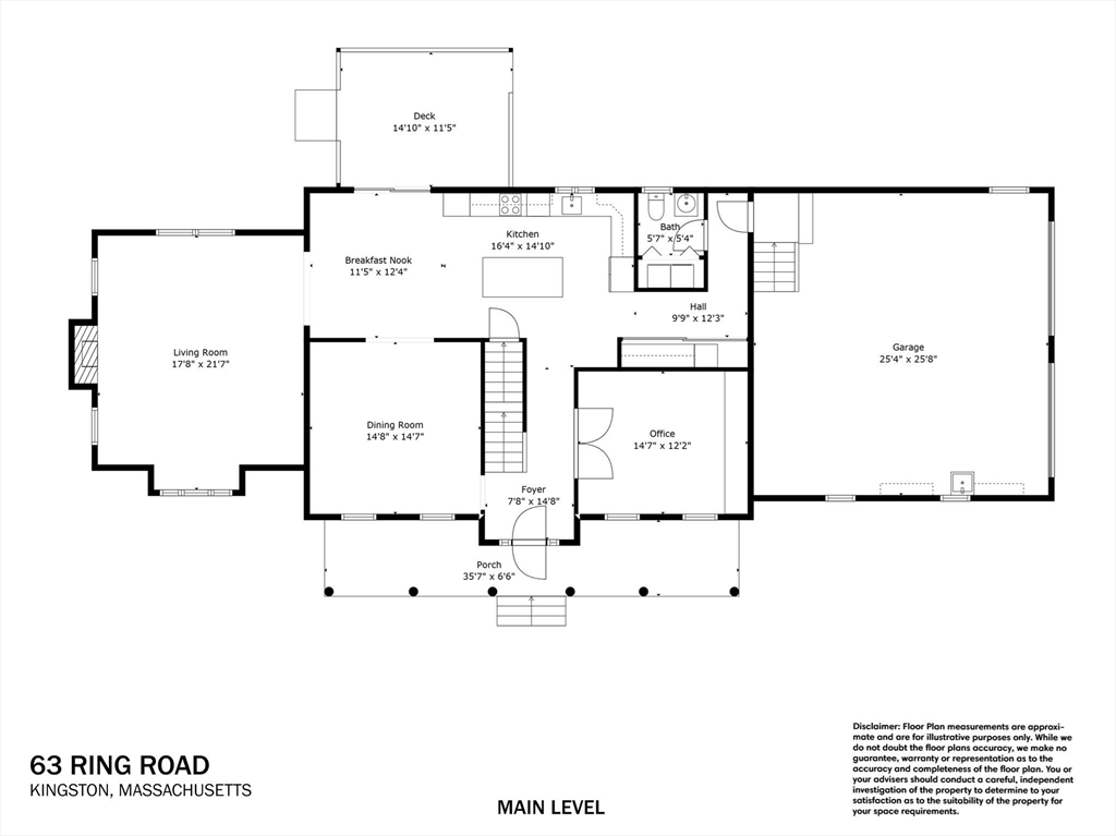 63 Ring Rd Property Photo 40