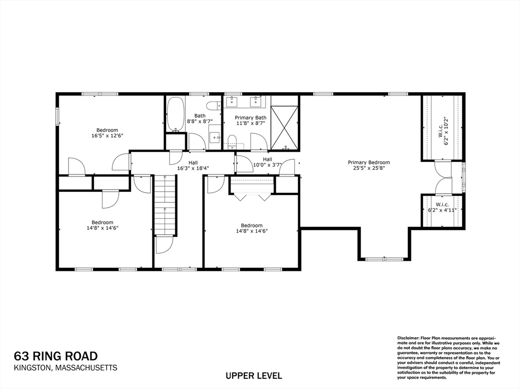 63 Ring Rd Property Photo 41