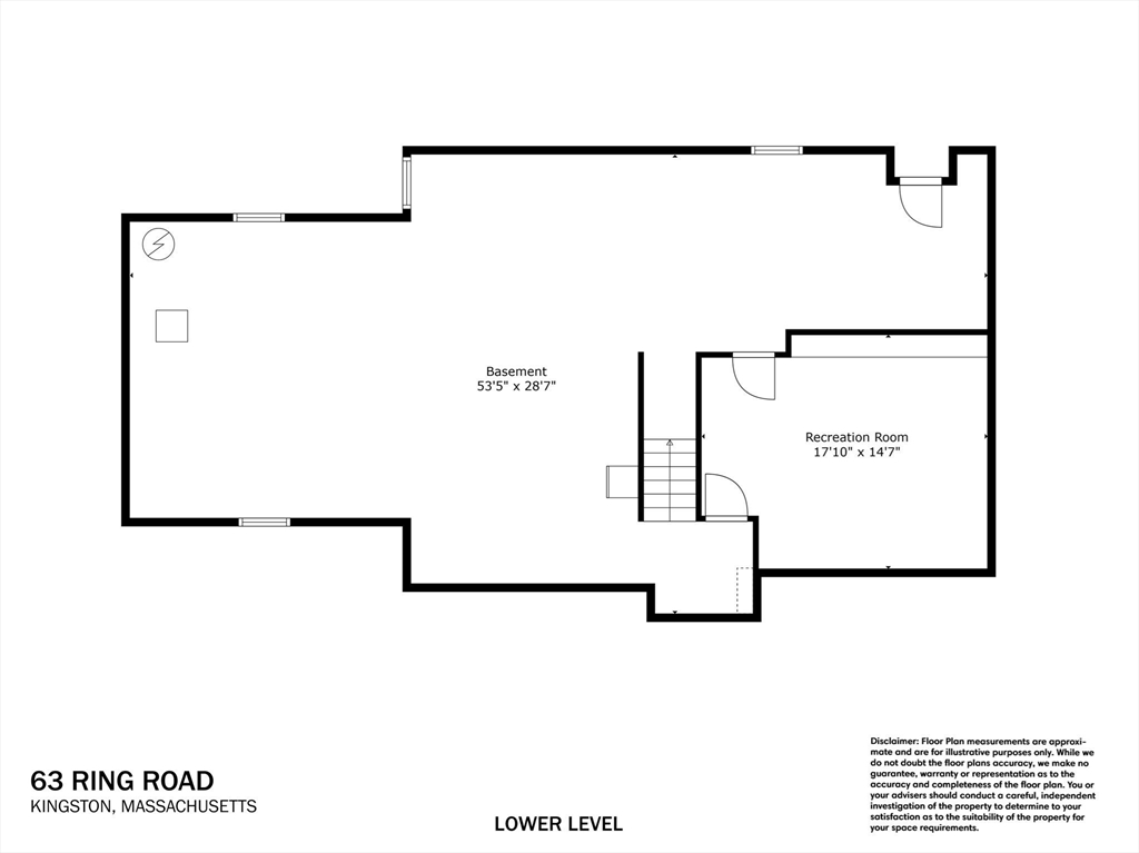63 Ring Rd Property Photo 42
