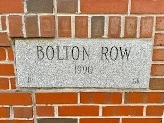 91 Bolton St Property Photo 3