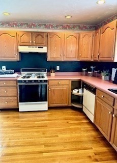 91 Bolton St Property Photo 4