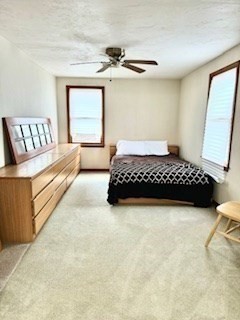 91 Bolton St Property Photo 6
