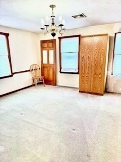 91 Bolton St Property Photo 13