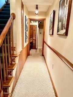 91 Bolton St Property Photo 14