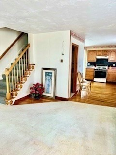 91 Bolton St Property Photo 18